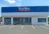 TitleMax Title Loans in  exterior image 1