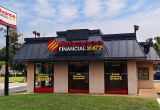 Same day payday loans Advance Financial in Delaware