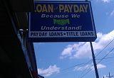 Delaware payday loans near me at Loan Till Payday
