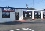 TitleMax Title Pawns in  exterior image 1