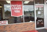 Carolina Payday Loans in  exterior image 2
