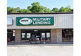 Omni Military Loans in  exterior image 3
