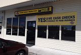 Money Mart no credit check payday loans in Hilo