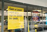Money Mart payday loans in Honolulu, Hawaii (HI)