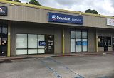 OneMain Financial in Waipahu exterior image 1