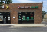 fast and easy payday loans at Check Into Cash in Kansas (KS)