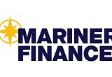 Mariner Finance payday loans near me in Maryland (MD)
