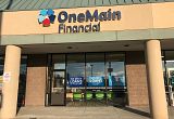 OneMain Financial in Portland exterior image 1