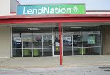LendNation in Independence exterior image 1