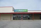 LendNation in Independence exterior image 2