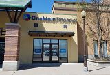 OneMain Financial in  exterior image 2