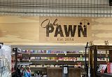 Oahe Pawn in  exterior image 1