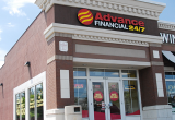 fast and easy payday loans at Advance Financial in Tennessee (TN)