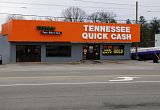 TN Quick Cash Inglewood in  exterior image 3