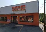 Tennessee payday loans near me at TN Quick Cash Inglewood