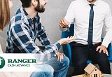 fast and easy payday loans at Ranger Cash Advance in Virginia (VA)